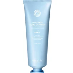Maria Nila Coils & Curls Luscious Curl Definer 125 ml