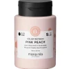 Maria Nila Color Refresh Pink Peach 9.46 100 ml