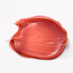 Maria Nila Color Refresh Pink Peach 9.46 100 ml