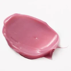 Maria Nila Color Refresh Pearl Rose 10.26 300 ml