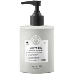 Maria Nila Colour Refresh White Mix 300 ml