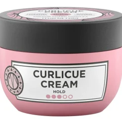 Maria Nila Curlicue Cream 100 ml