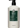 Maria Nila Eco Therapy Revive Conditioner 900 ml