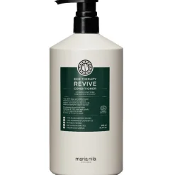 Maria Nila Eco Therapy Revive Conditioner 900 ml