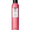 Maria Nila Extreme Spray 300 ml