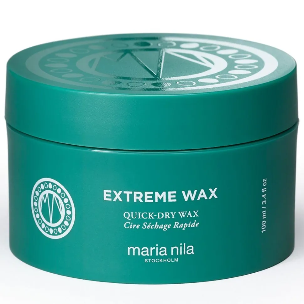 Maria Nila Extreme Wax 100 ml