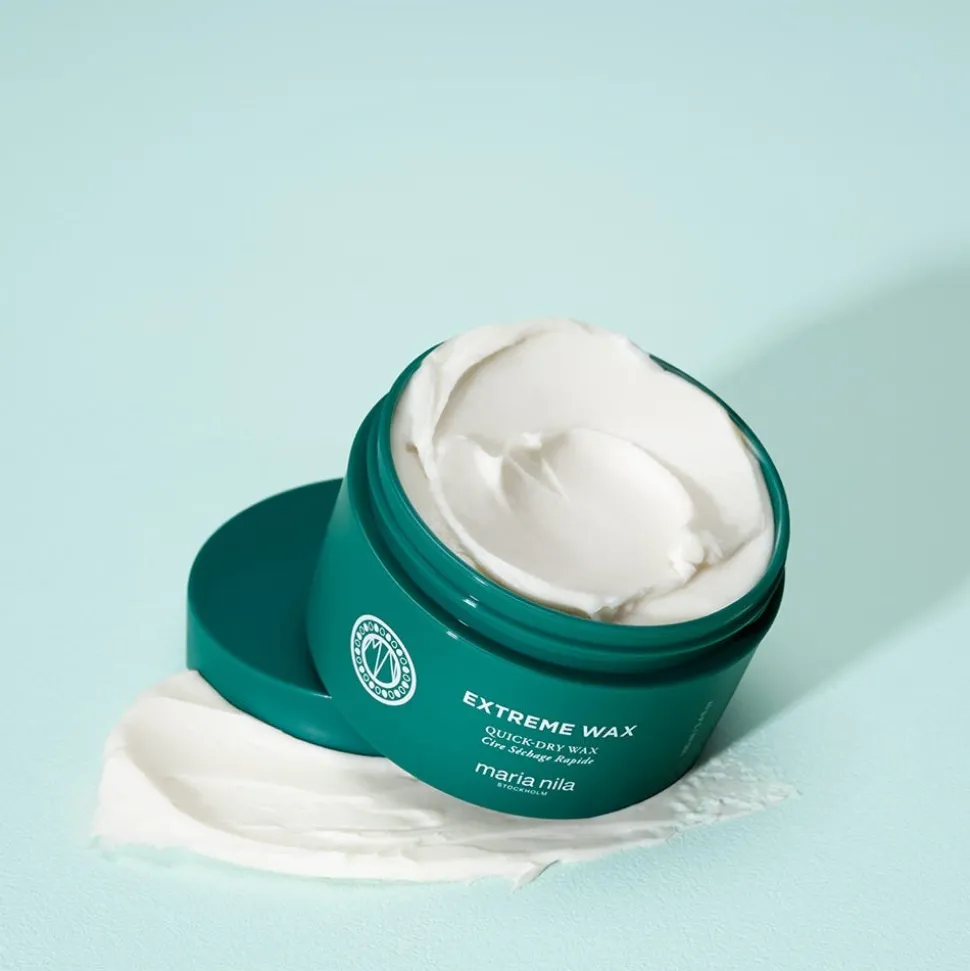 Maria Nila Extreme Wax 100 ml