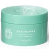 Maria Nila Fixating Wax 100 ml