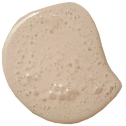 Maria Nila Hand Soap Bouquet 300 ml