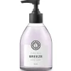 Maria Nila Hand Soap Breeze 300 ml