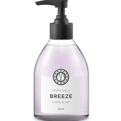 Maria Nila Hand Soap Breeze 300 ml