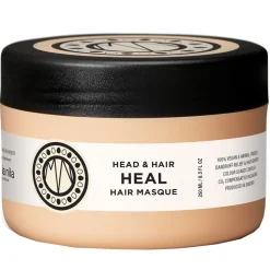 Maria Nila Head & Hair Heal Masque 250 ml
