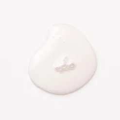 Maria Nila Head & Hair Heal Soothing Serum 50 ml