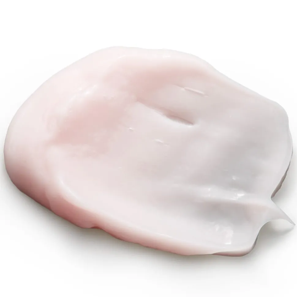 Maria Nila Pure Volume Conditioner 300 ml