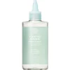 Maria Nila Purifying Cleanse Exfoliating Serum 150 ml