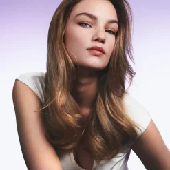 Maria Nila Purifying Cleanse Shampoo 350 ml