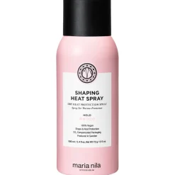 Maria Nila Shaping Heat Spray 100 ml