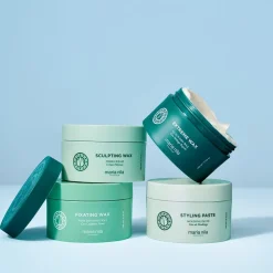 Maria Nila Styling Paste 100 ml