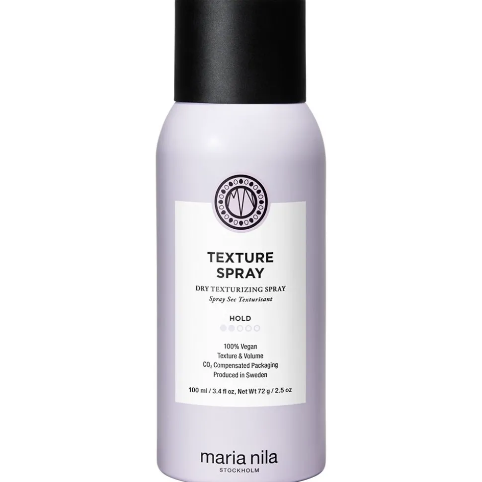 Maria Nila Texture Spray 100 ml