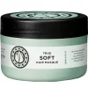 Maria Nila True Soft Maske 250 ml