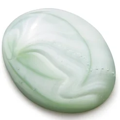 Maria Nila True Soft Shampoo 1000 ml