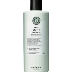 Maria Nila True Soft Shampoo 1000 ml
