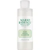 Mario Badescu Acne Facial Cleanser 59 ml
