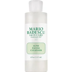 Mario Badescu Acne Facial Cleanser 59 ml