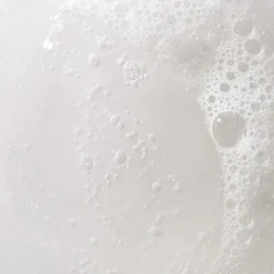 Mario Badescu Acne Facial Cleanser 59 ml