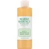Mario Badescu A.H.A Botanical Body Soap 236 ml