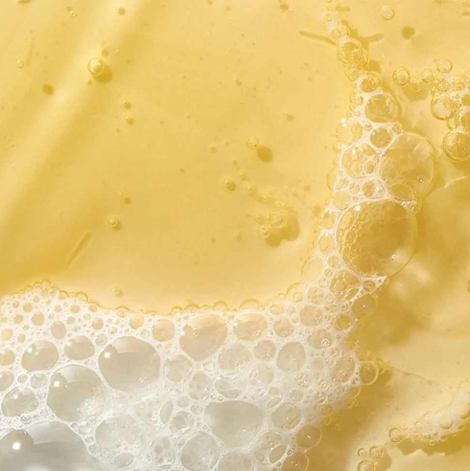 Mario Badescu A.H.A Botanical Body Soap 236 ml