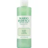 Mario Badescu Aloe Vera Toner 236 ml