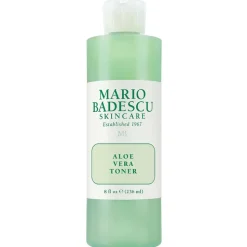 Mario Badescu Aloe Vera Toner 236 ml