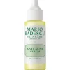 Mario Badescu Anti Acne Serum 29 ml