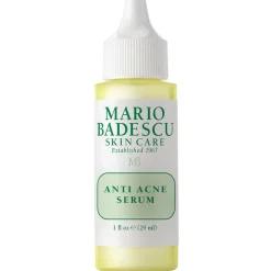 Mario Badescu Anti Acne Serum 29 ml