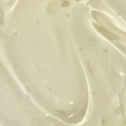 Mario Badescu Anti Acne Serum 29 ml