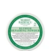 Mario Badescu Blemish Repairing Powder 14 g