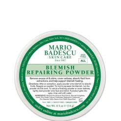 Mario Badescu Blemish Repairing Powder 14 g
