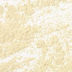 Mario Badescu Blemish Repairing Powder 14 g