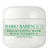 Mario Badescu Brightening Mask with Vitamin C 59 ml