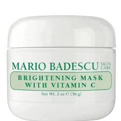 Mario Badescu Brightening Mask with Vitamin C 59 ml