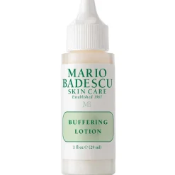 Mario Badescu Buffering Lotion 29 ml