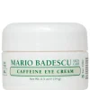 Mario Badescu Caffeine Eye Cream 14 ml