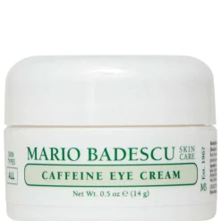 Mario Badescu Caffeine Eye Cream 14 ml