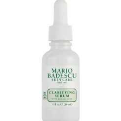 Mario Badescu Clarifying Serum with Azelaic Acid 29 ml