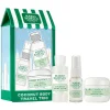 Mario Badescu Coconut Body Travel Trio