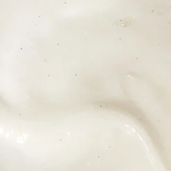 Mario Badescu Coconut Body Scrub 177 ml