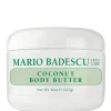 Mario Badescu Coconut Body Butter 236 ml
