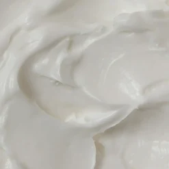 Mario Badescu Coconut Body Butter 236 ml