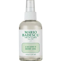 Mario Badescu Coconut Body Oil 148 ml
